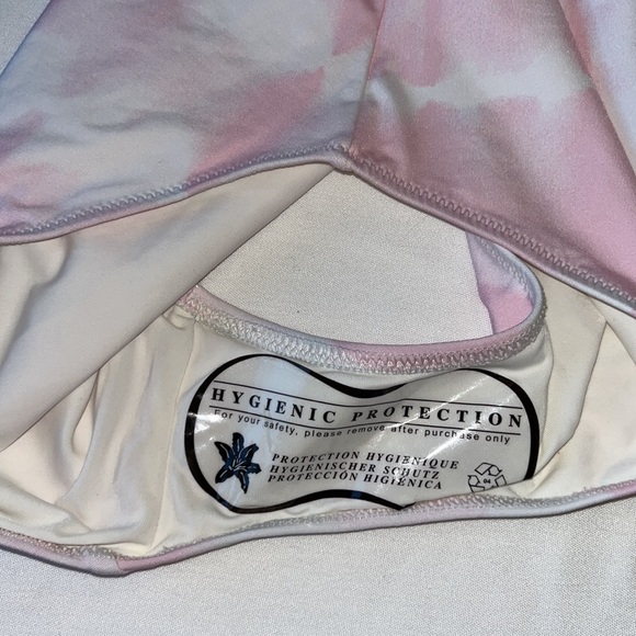 SOLID & STRIPED The Olympia One-Piece M - Picture 12 of 14